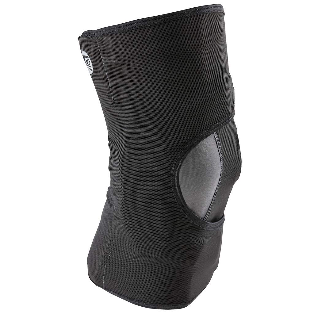 Breg FreeRunner Knee Brace (Small Right)