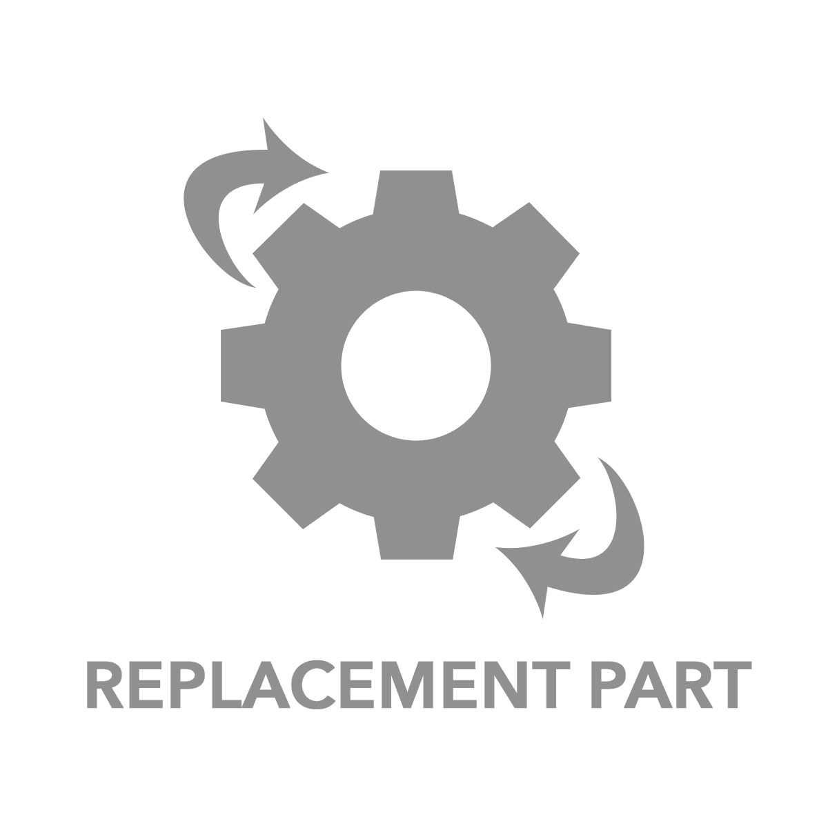 Nilfisk Li-ion Battery 24V 50Ah for SC550