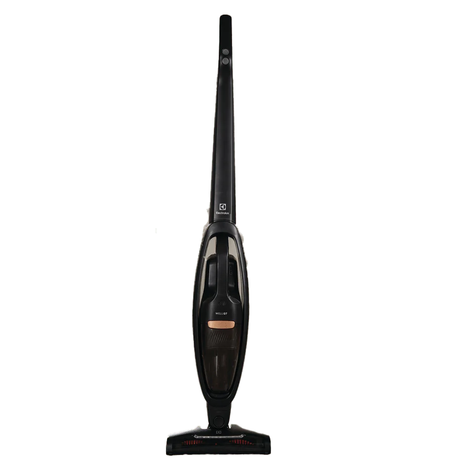 Electrolux WellQ7 Cordless Stick Vacuum