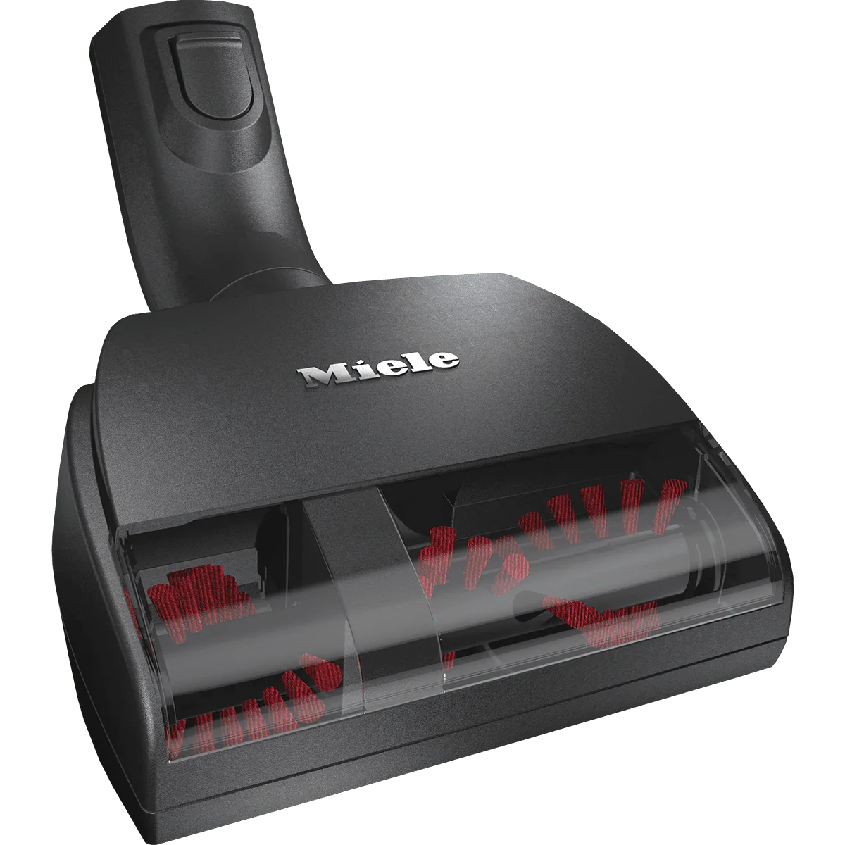 Miele HX SEB Electro Compact Handheld Brush