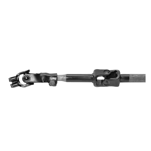 Club Car Kit, Inner Steering Clmn, Precedent