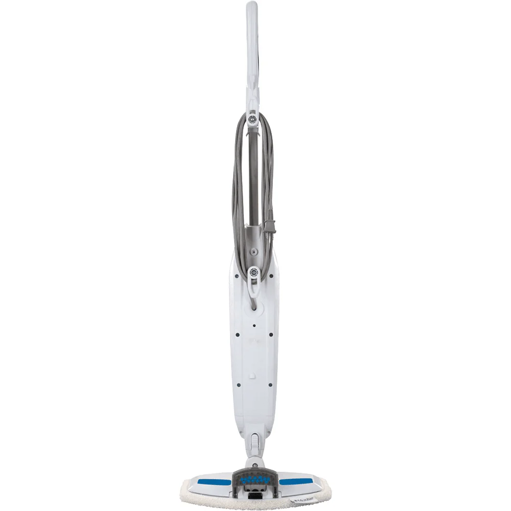 Bissell Power Fresh Multiple Surface Steam Mop - 1940