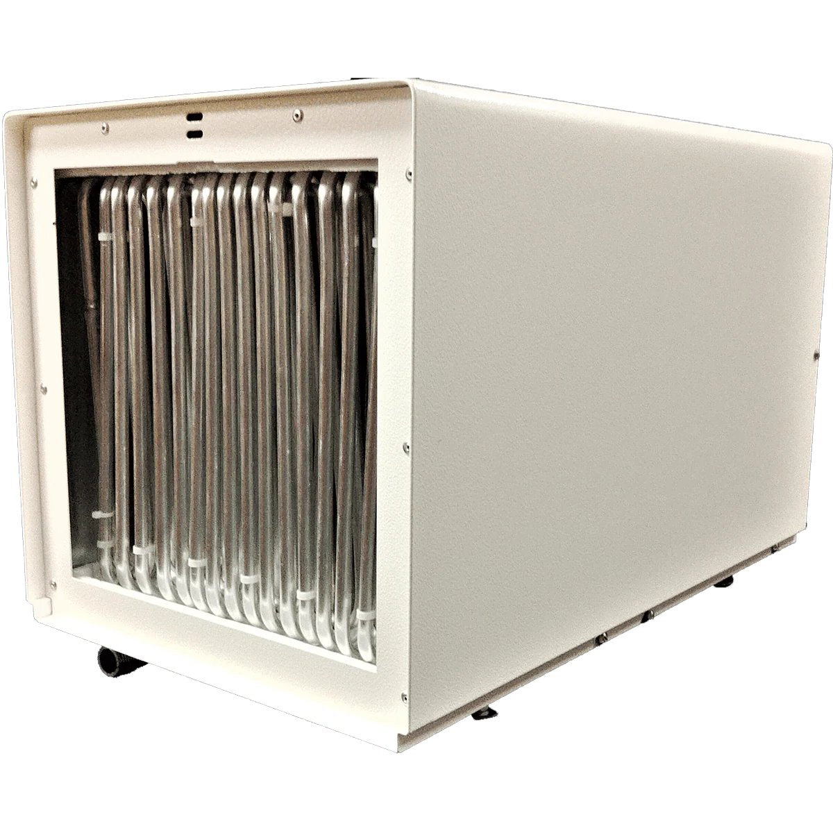 Fral 54 Pint Dehumidifier