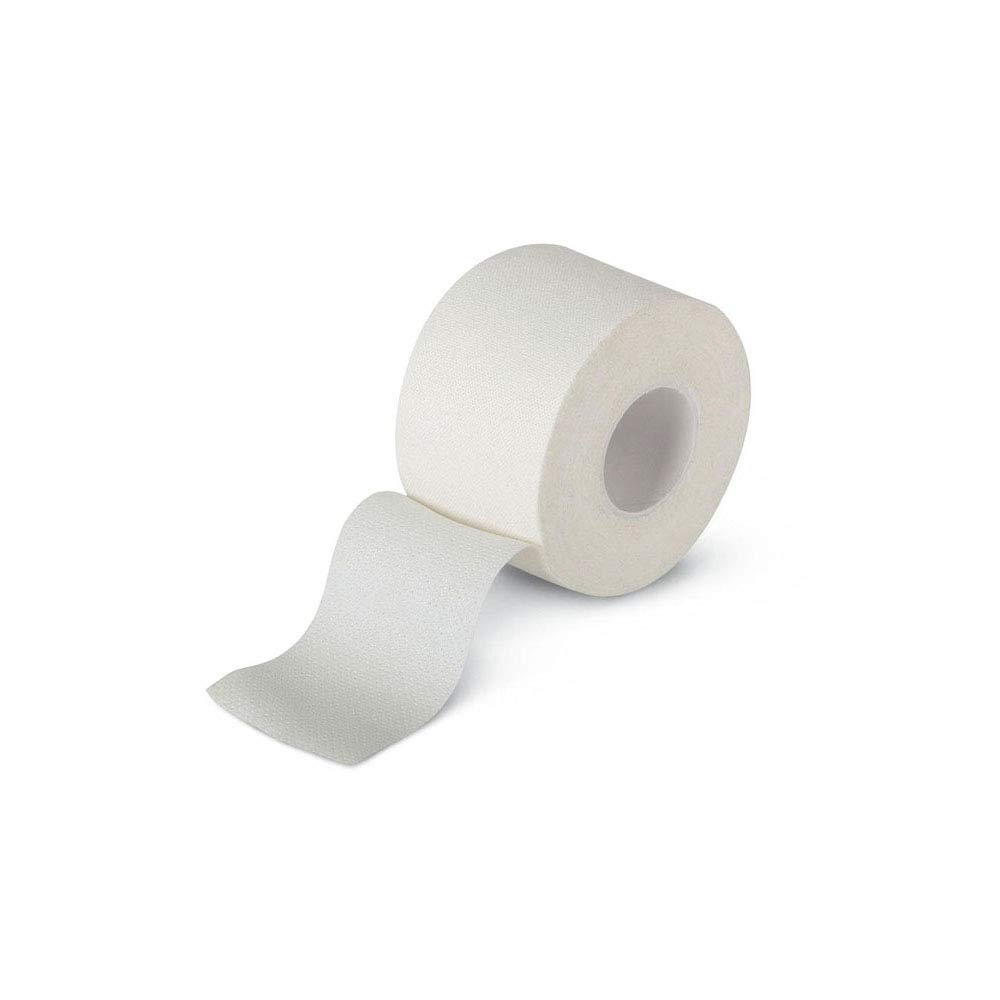 Medline CURAD Athletic Trainer Tape, 1.5