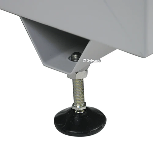 Ebac CD60 Dehumidifier