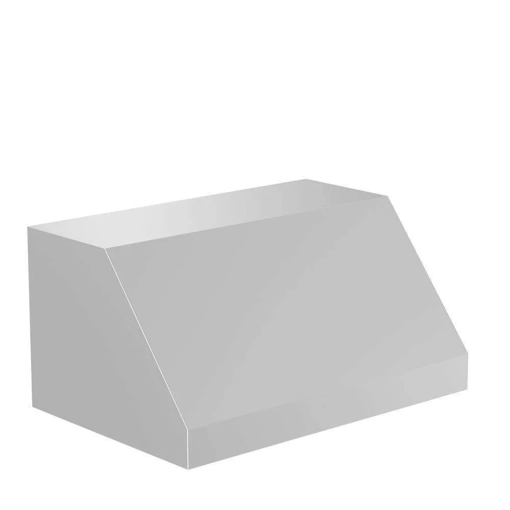 ZLINE 30-Inch Under Cabinet Range Hood with 700 CFM Motor (685-30)