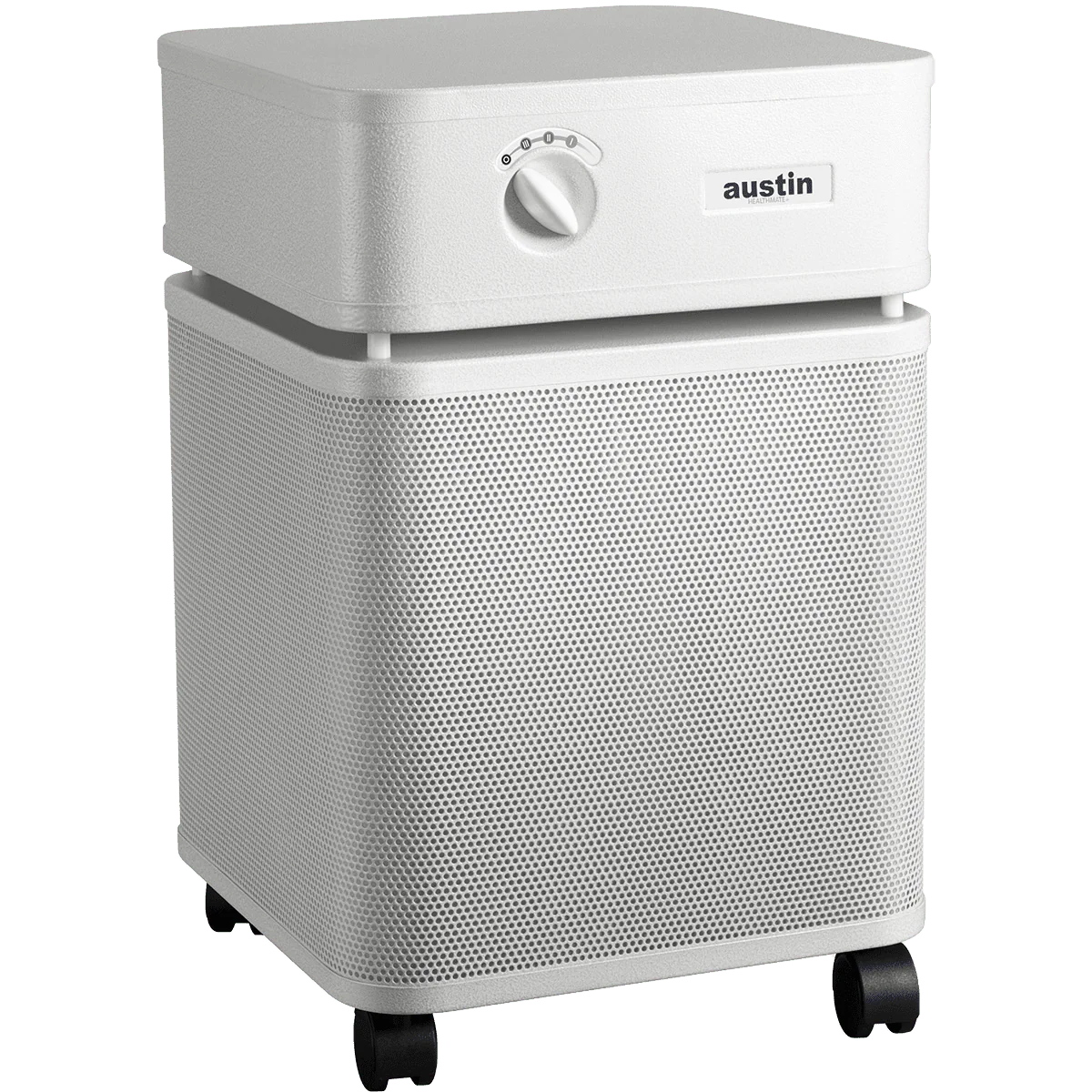 Austin Air HealthMate Plus HEPA Air Purifier