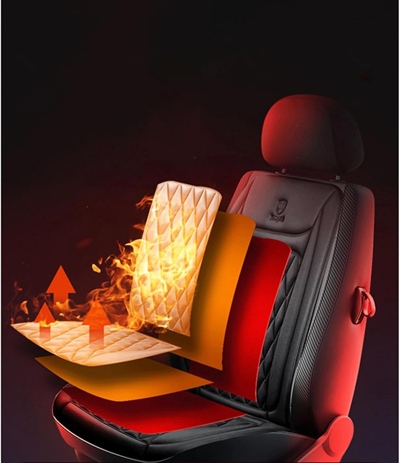 Hinged Elbow Brace,Adjustable Post Op ElbowStabilizer Splint Orthosis,for Arm Injury Recovery Support After Surgery,Sleep Support Brace for Dislocated Arm Ligament and Tendon Repairs,Right