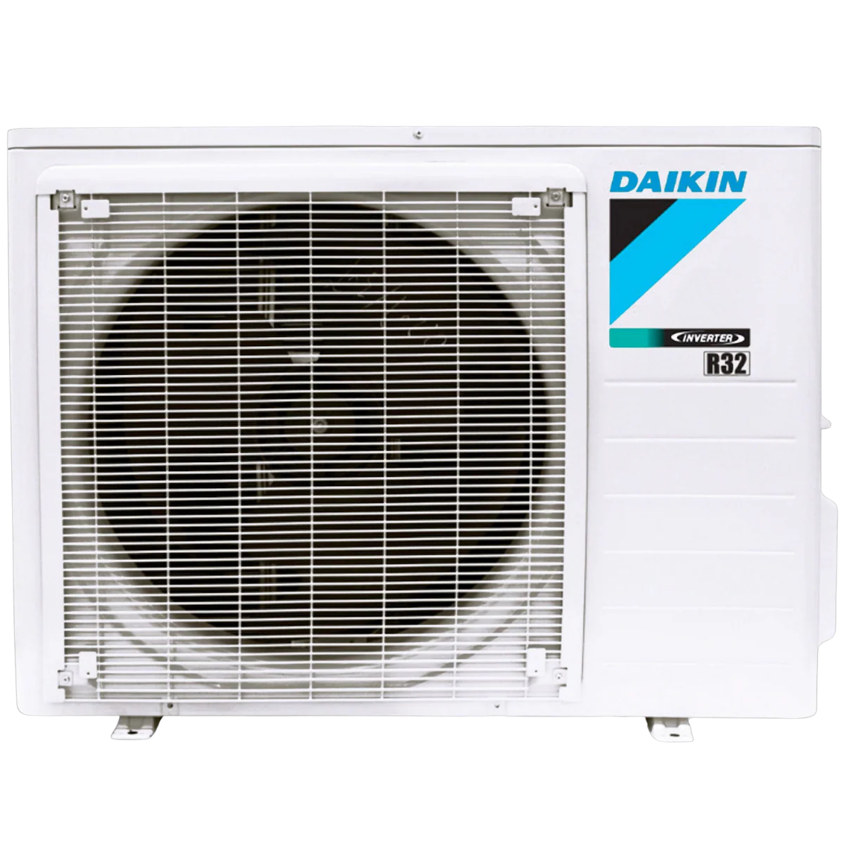 Daikin Oterra Series 24,000 BTU Ductless Mini Split Heat Pump