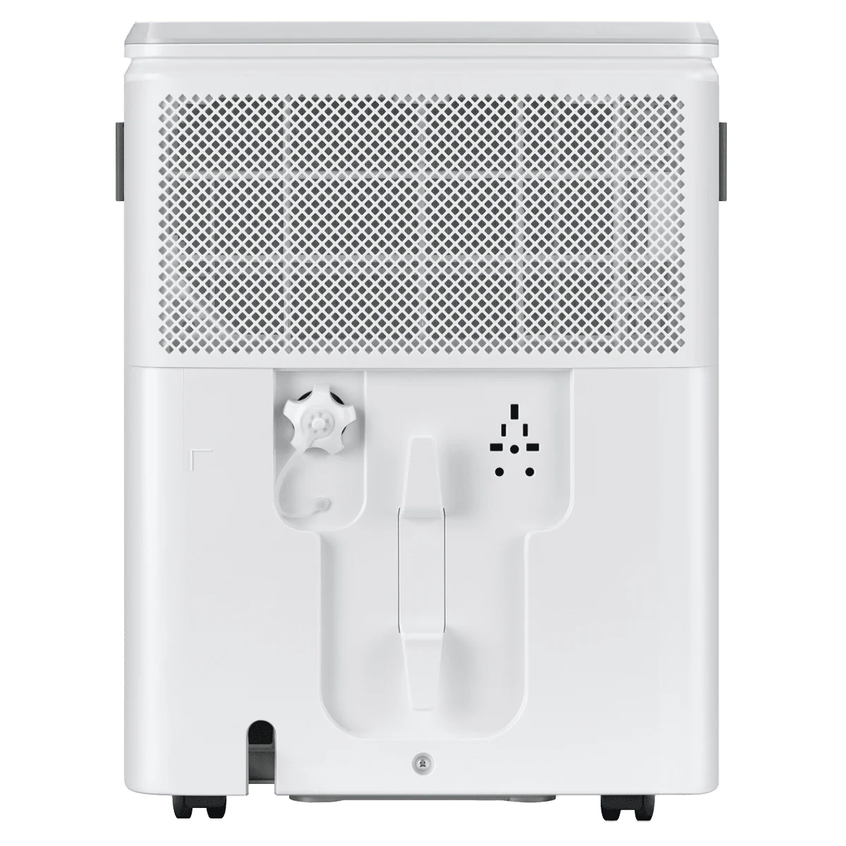 Frigidaire Moderate Humidity 35 Pint Energy Star Dehumidifier