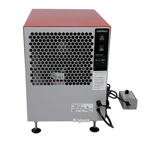 Ebac CD60 Dehumidifier