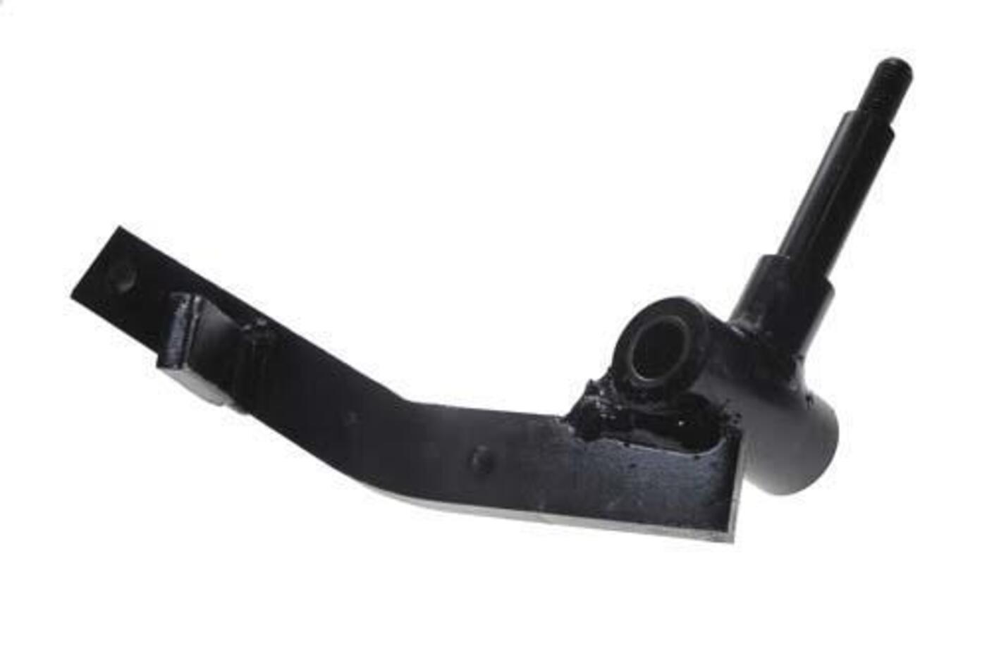 Driver – Club Car DS Spindle Assembly (Years 2004-Up)