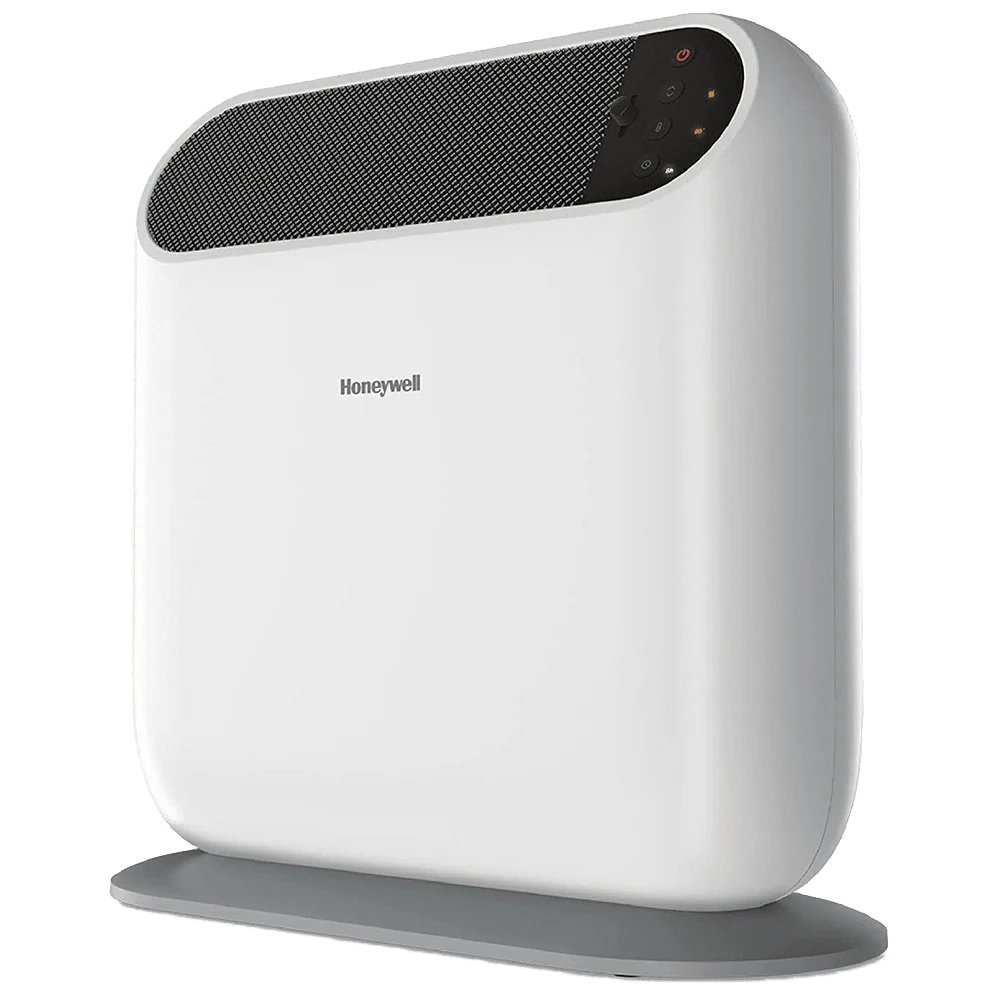 Honeywell ThermaWave 6 Ceramic Space Heater