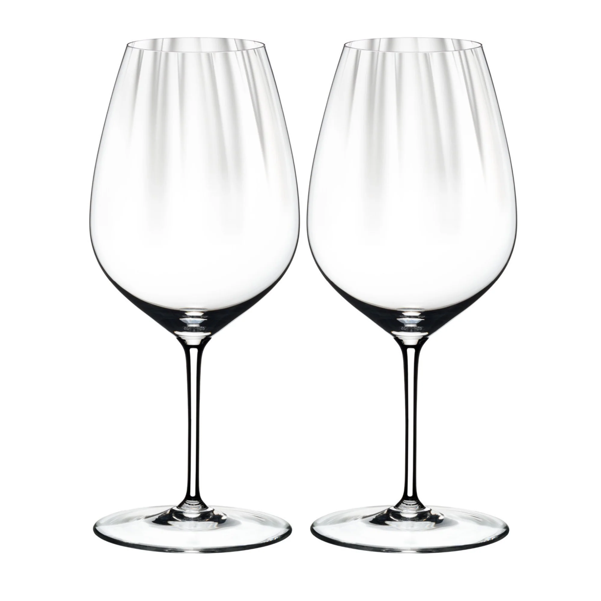 Riedel Performance Wine Glass (Cabernet, 2-Pack)