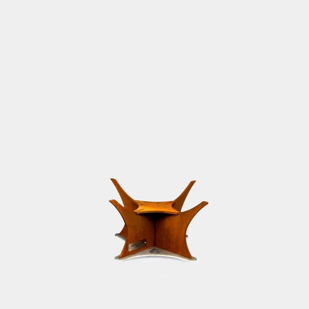 Arteflame's Base Options