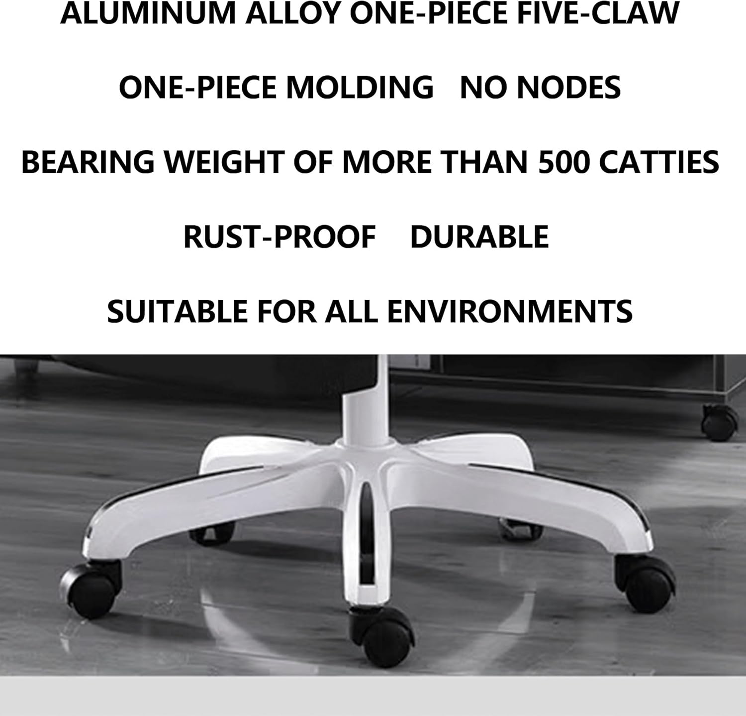 Ergonomic Office Gaming Chair with Adjustable 3D Lumbar Support Comfy Mesh Home Desk Chair with Flip Up Armrest and Swivel Tilt Ideal for Study Work Executive Office Livi,Gray-One Size