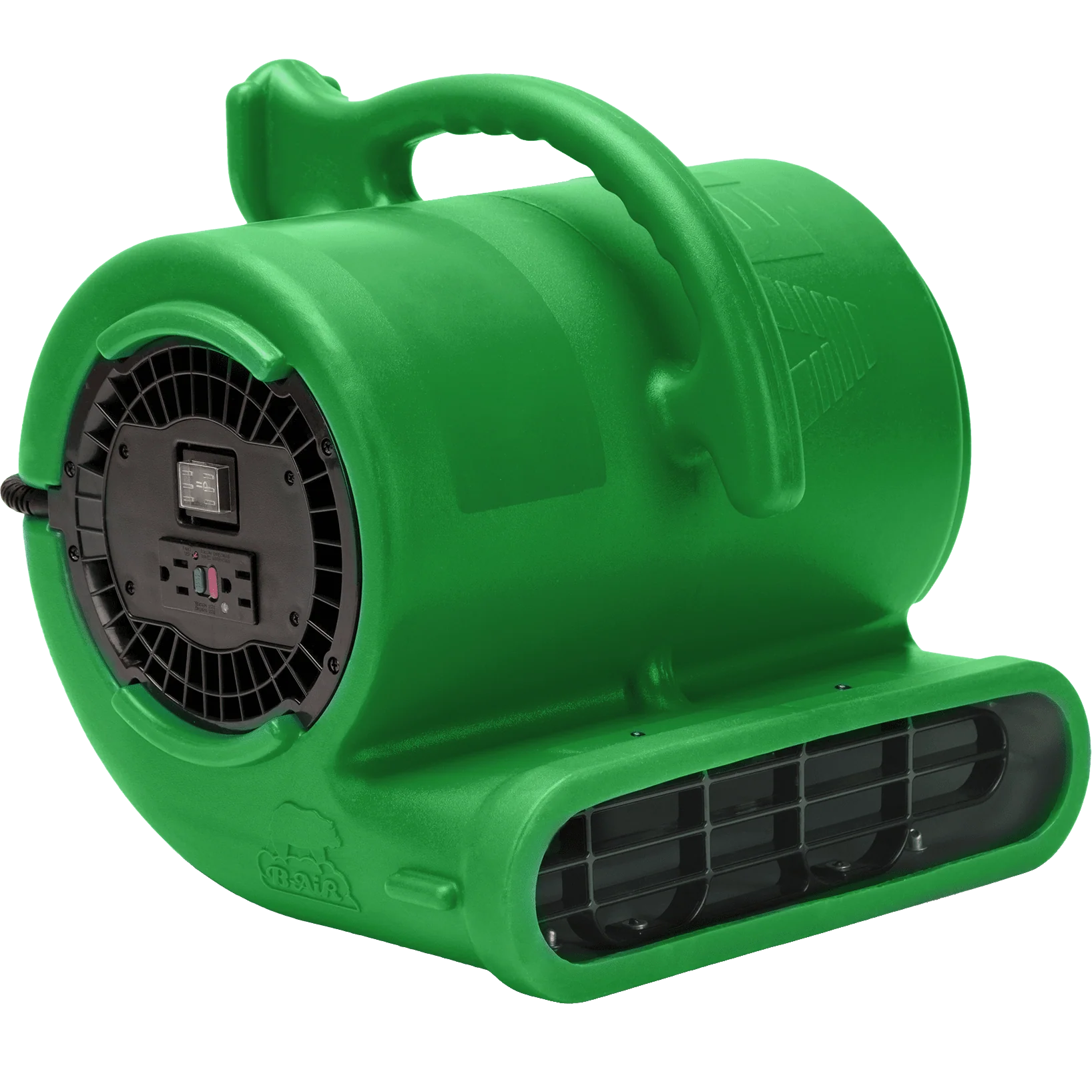 B-Air VP-X34 Air Mover