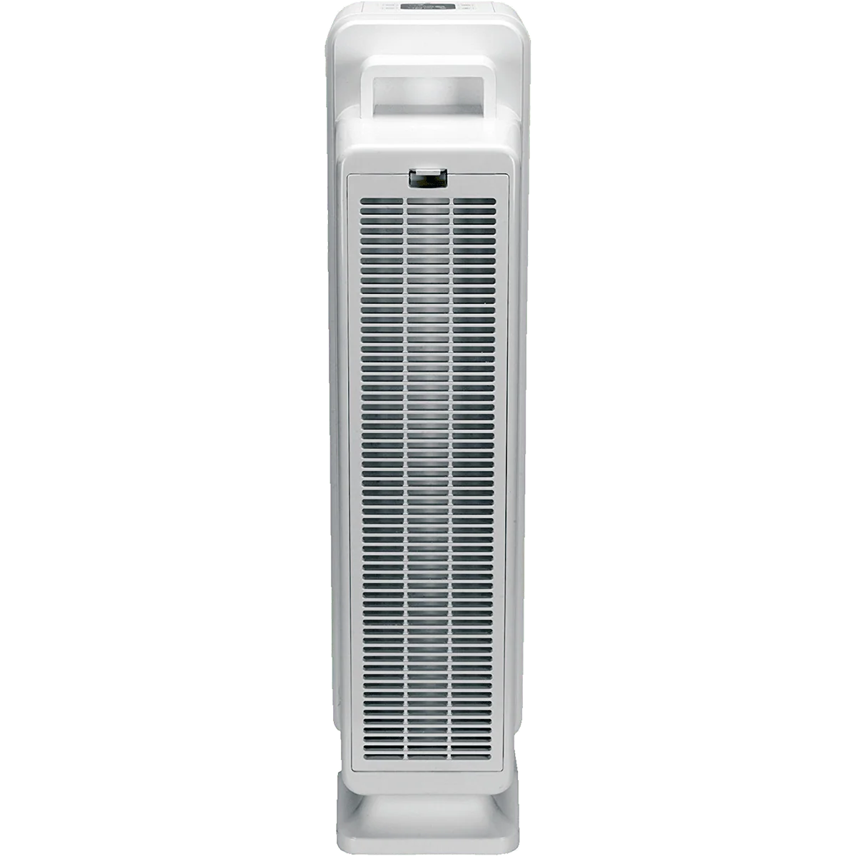 GermGuardian Elite 4-in-1 True HEPA UV-C Tower Air Purifier
