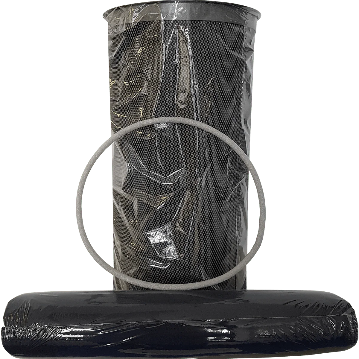 Amaircare AirWash Whisper Super Plus Annual Kit