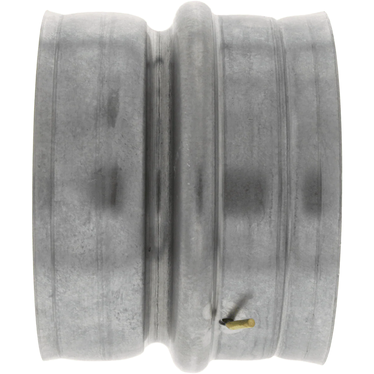 Fantech RSK4 4-Inch Duct Backdraft Damper