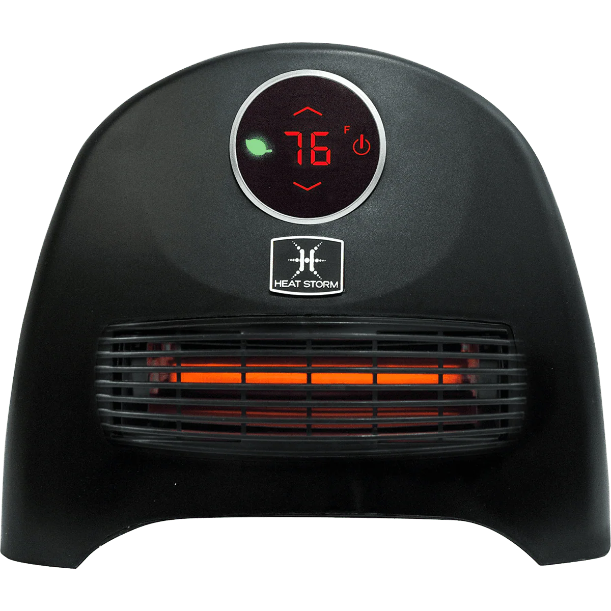 Heat Storm Sahara Infrared Heater - HS-1500-ISA