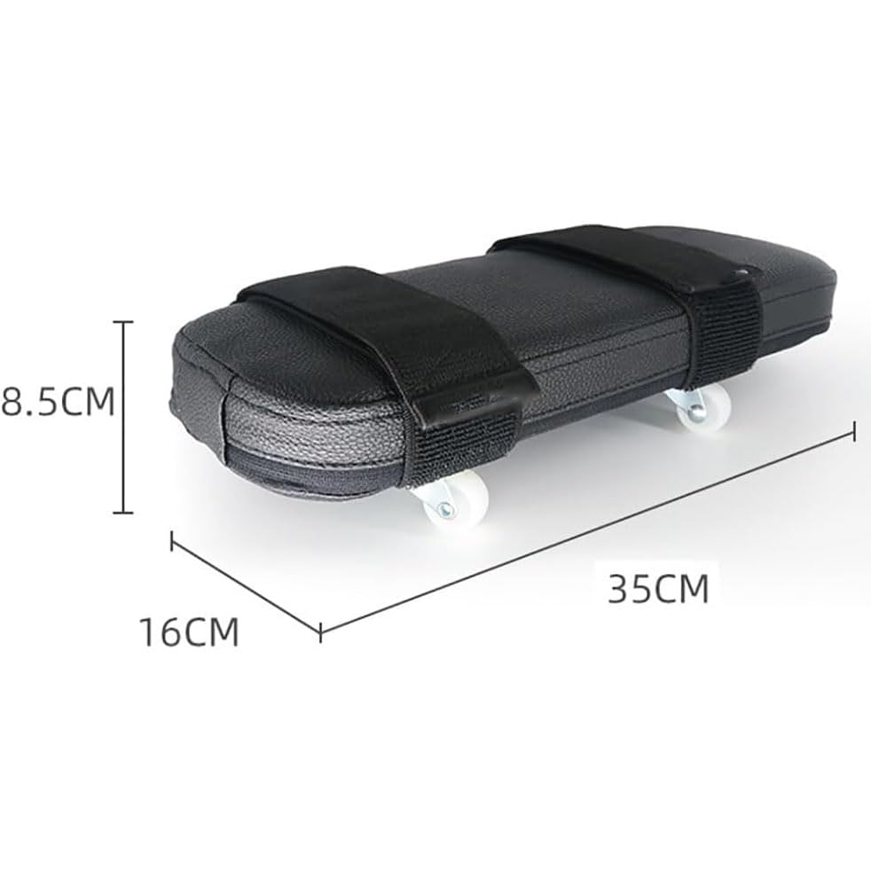 DKULMN Elbow Rehabilitation Equipment, Upper Limb Rehabilitation Training Vehicle Elbow Joint Fixation Brace,Elbow Wrap Rehabilitation Equipment,3 Types Of Training Methods