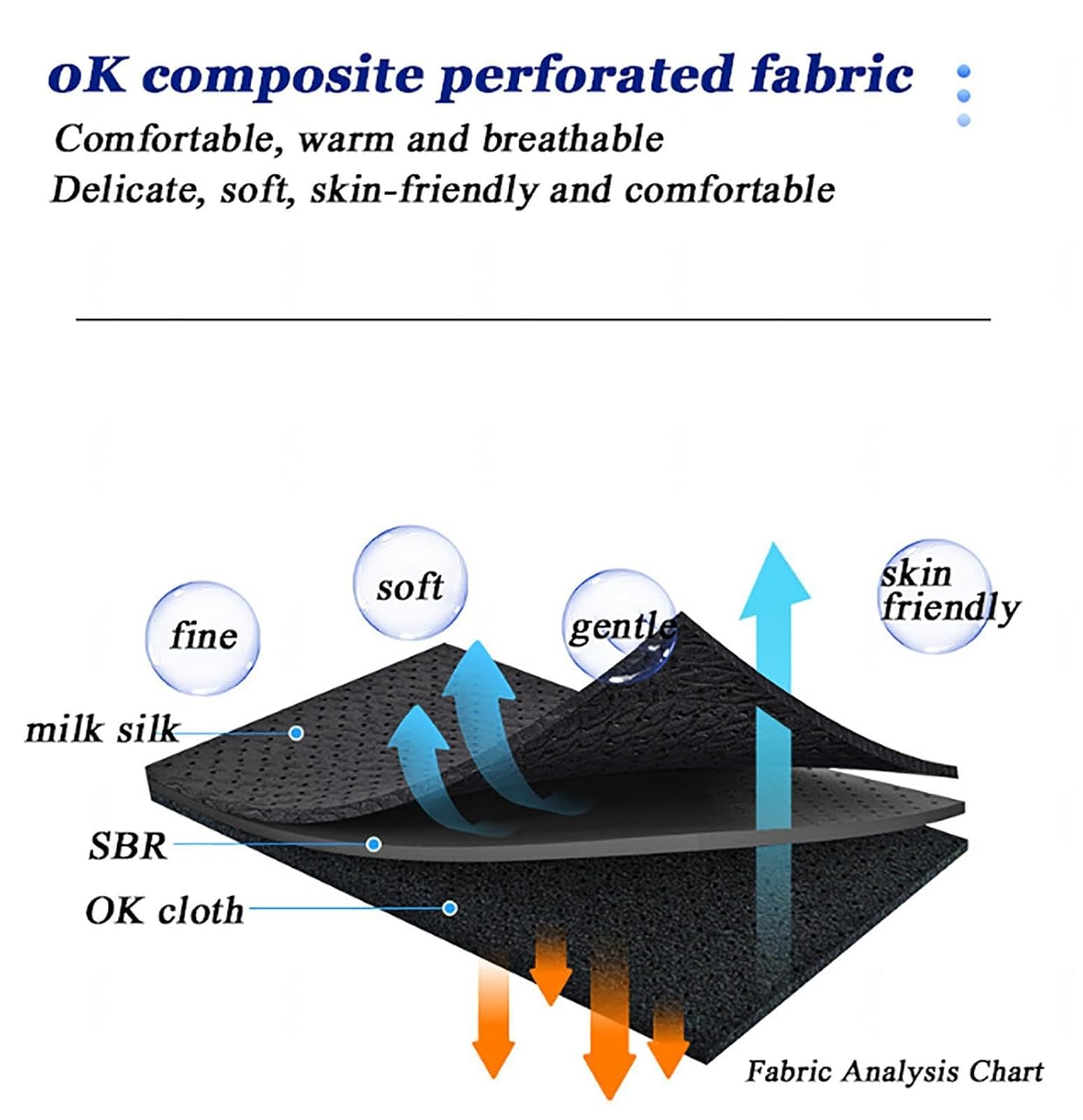 Elbow Hinged Brace,After Surgery Stabilizer Splint Arm Injury Recovery Support,Fixation Sling Orthosis Protector Recovery Support for Arm,Adjustable Night Elbow Splint for (