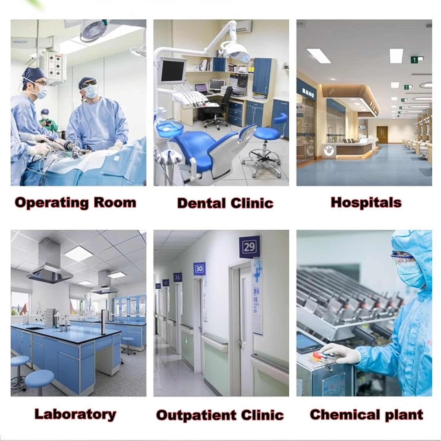 304 Stainless Steel Separate Lid Surgical Instrument Sterilization Basket, 0.16 Inch Mesh for Surgical Medical Dental Instruments(19.7in*11.8in*2.8in)