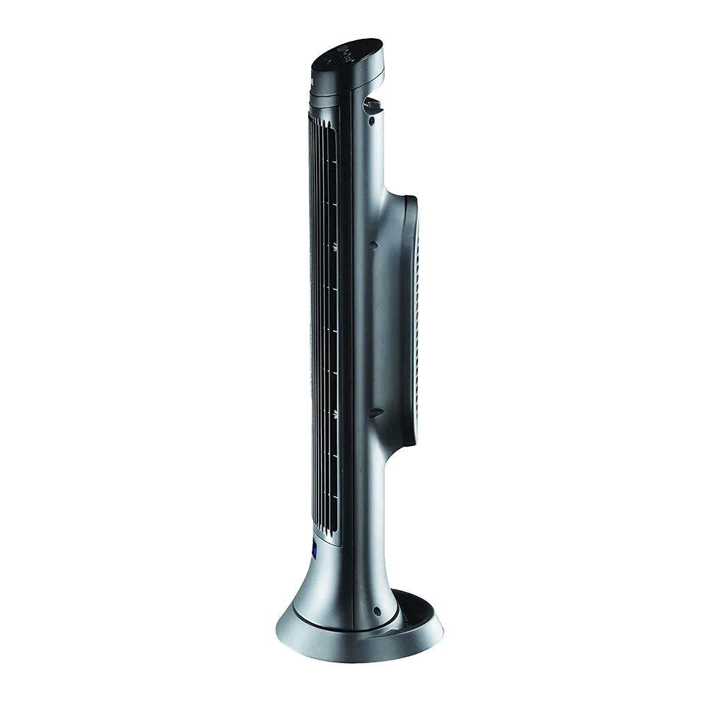 Honeywell Digital Ceramic Tower Space Heater