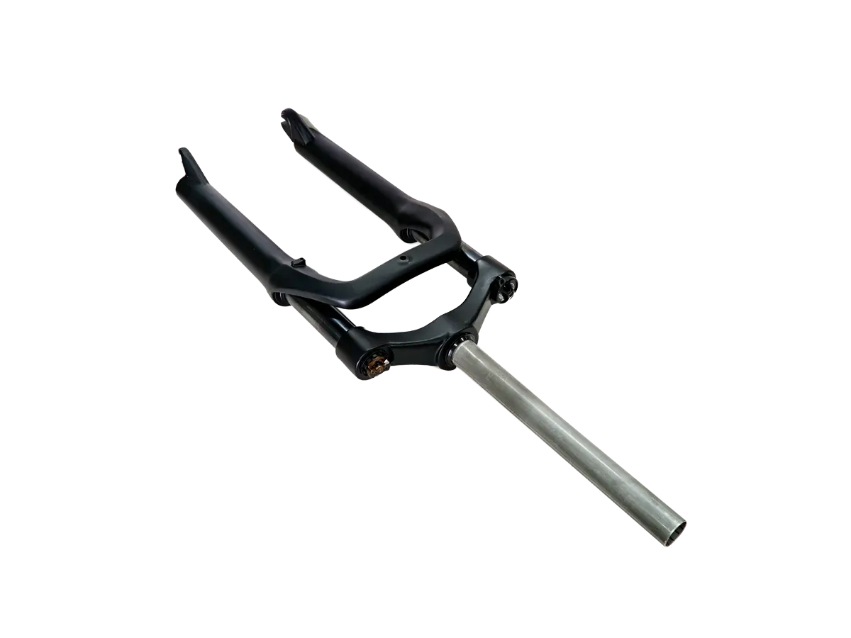 Front Suspension Fork