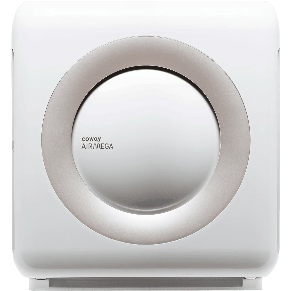Coway Mighty Air Purifier with True HEPA Filtration