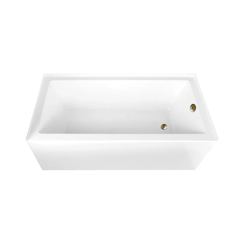 Kingston Brass Aqua Eden 66