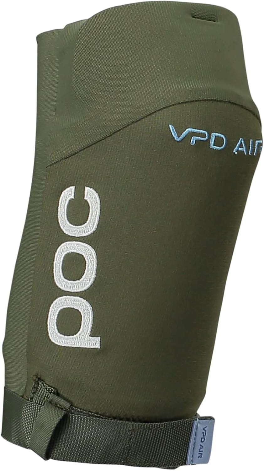 POC Joint VPD Air Elbow Cycling Armor