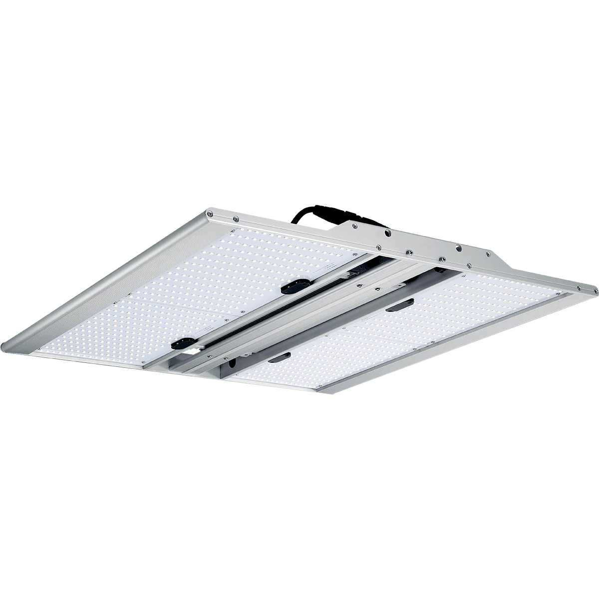 NextLight Core Pro LED Grow Light