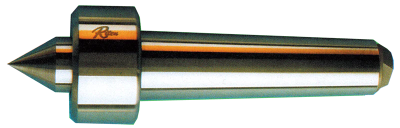 #10 Ball Bearing Standard - Live Center