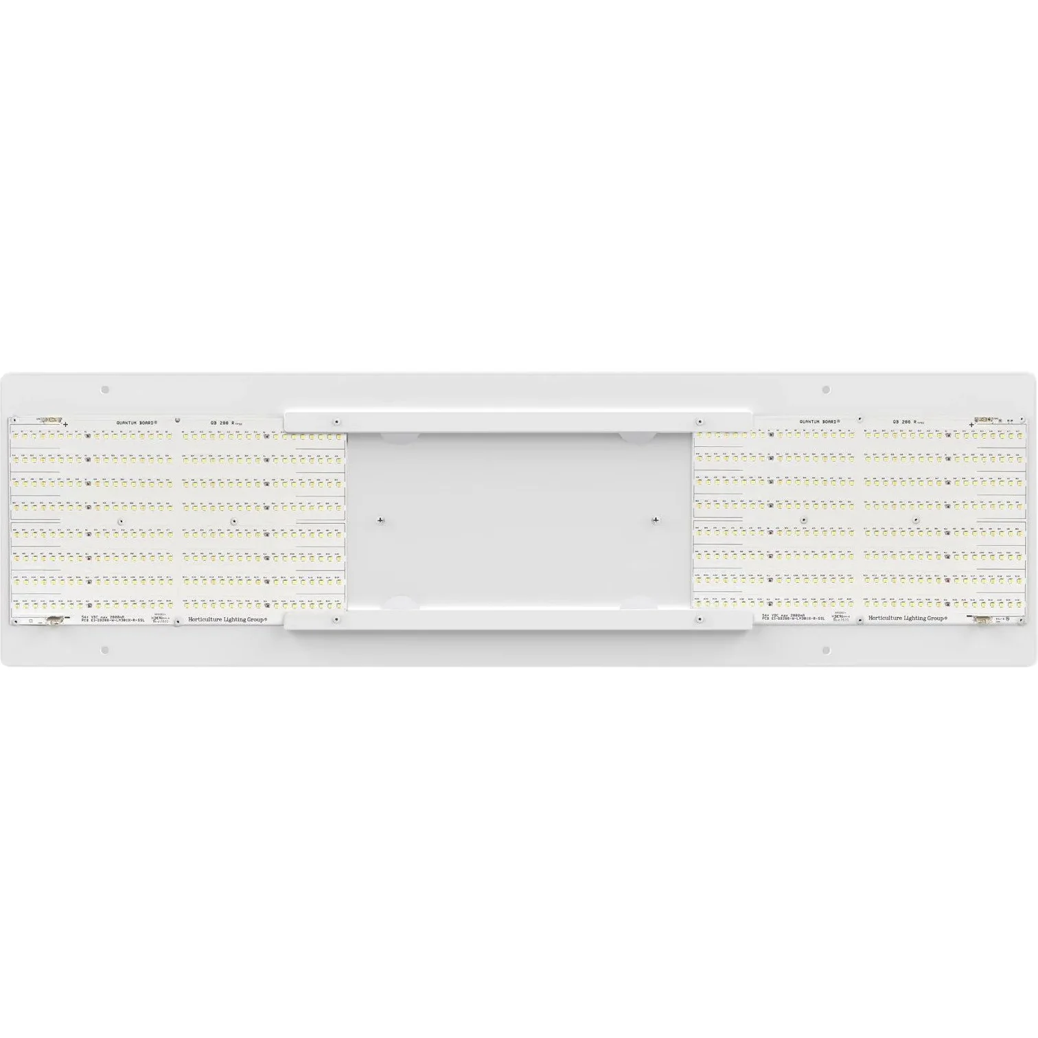 HLG 250 VEG PRO Indoor LED Grow Light
