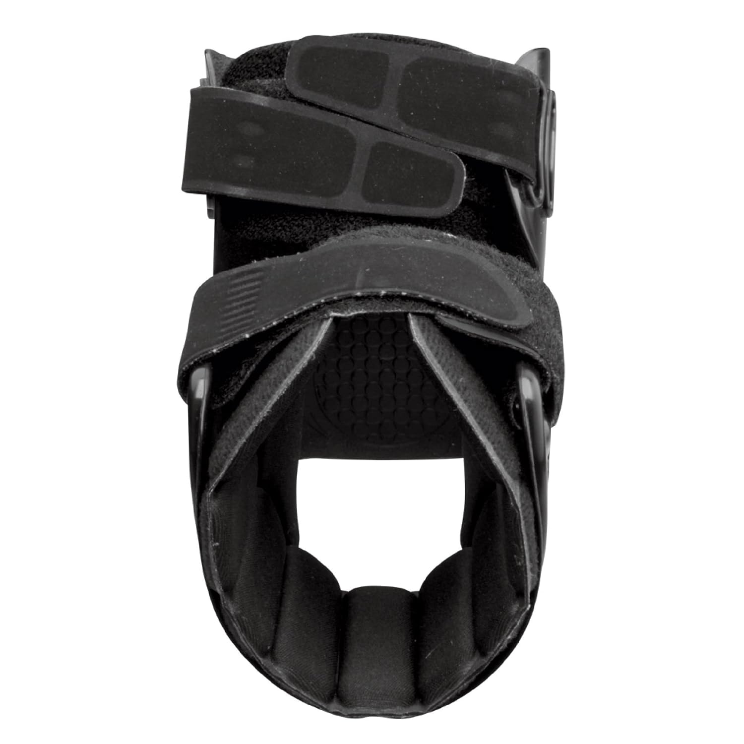 Breg Ultra Zoom Stabilizing Ankle Brace L1902