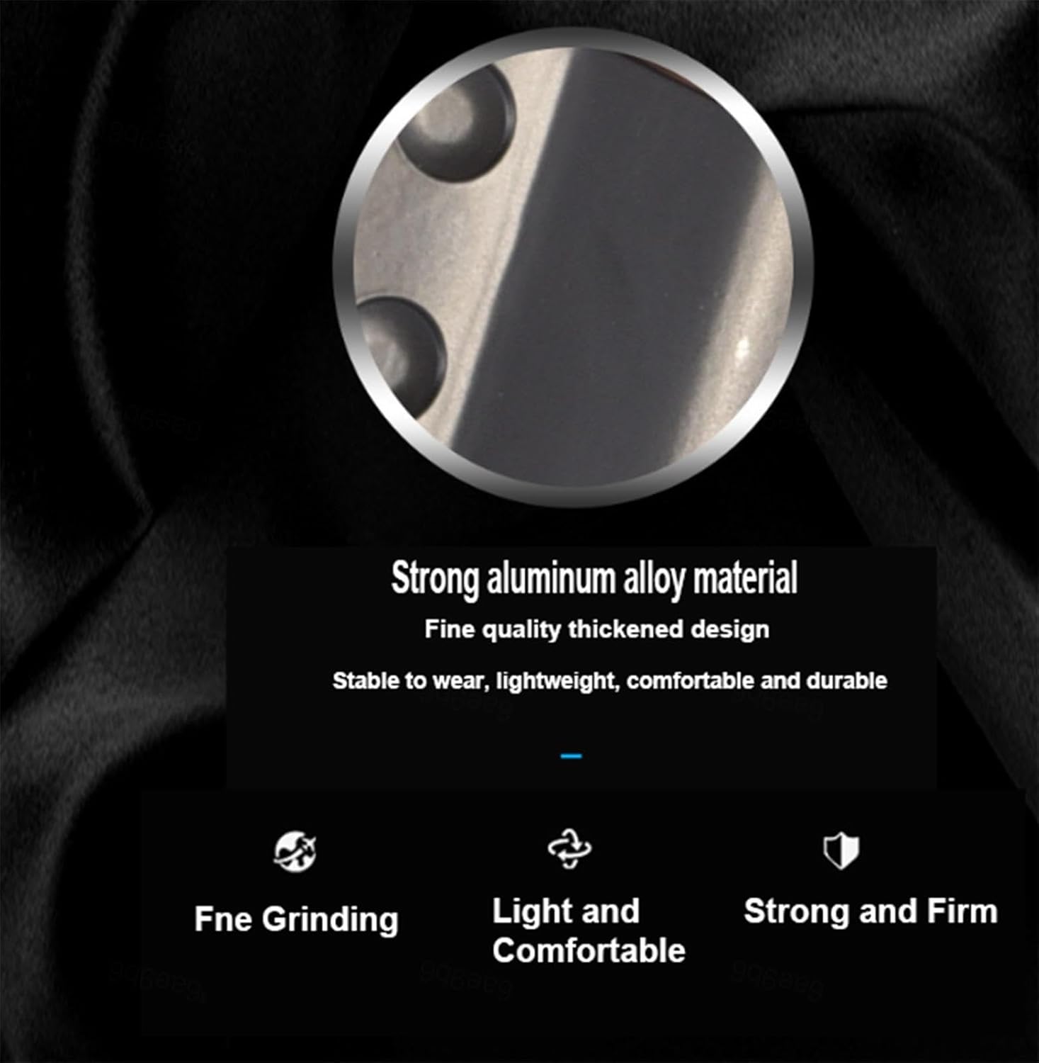 Adjustable ROM Elbow Brace Support Hinged Support Sling Stablizer Post Op Elbow Stabilizer Splint Arm Injury Recovery Support After Surgery for Tendonitis, Arthritis and Pain Relief,Right