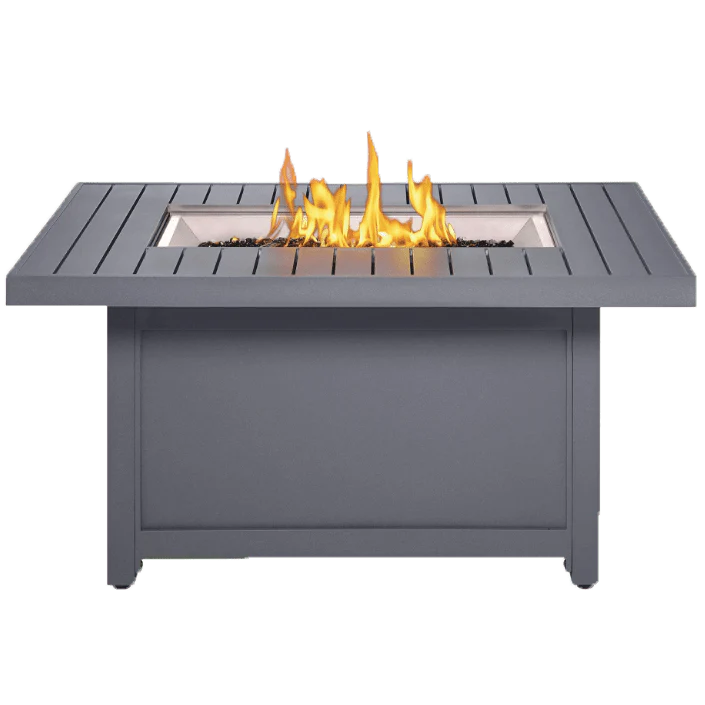 Napoleon Hamptons Patioflame Fire Table