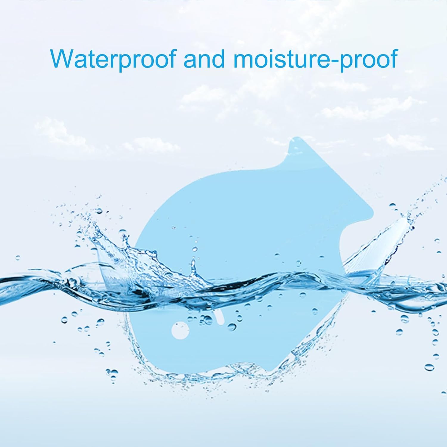 Children's Urinal Screen Toilet Partition, Urinal Privacy Screen, Toilet Partition Waterproof Board, for Schools/kindergartens/Shopping Malls/Public Places (Color : Pink, Size : 2p