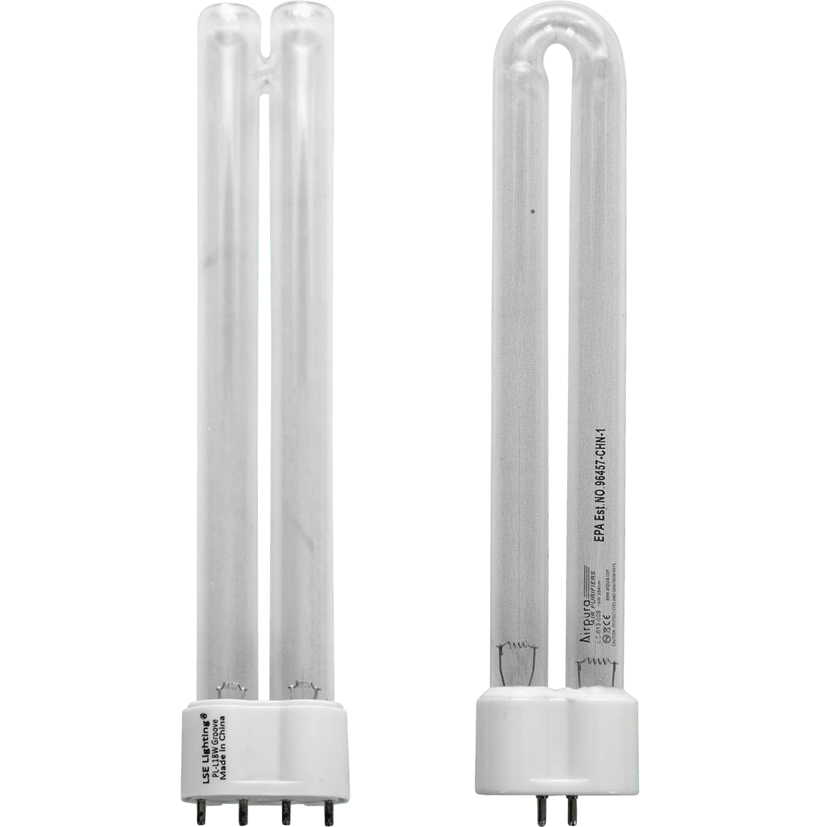 Airpura Replacement UV Lamp