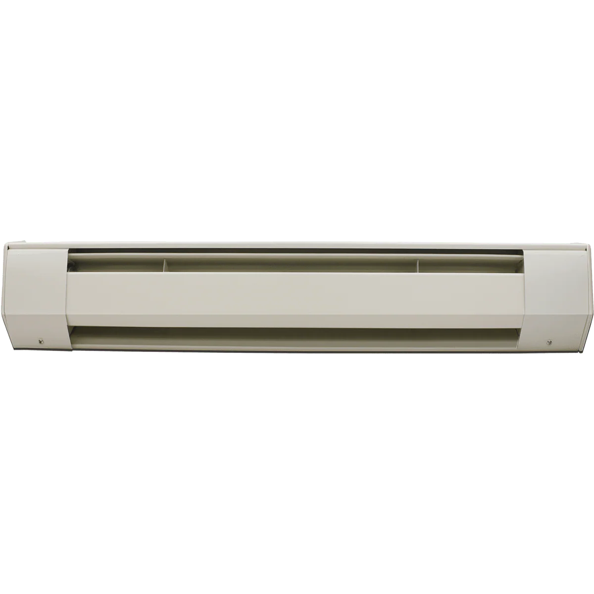 King Electric Baseboard Heater  K Series 120V