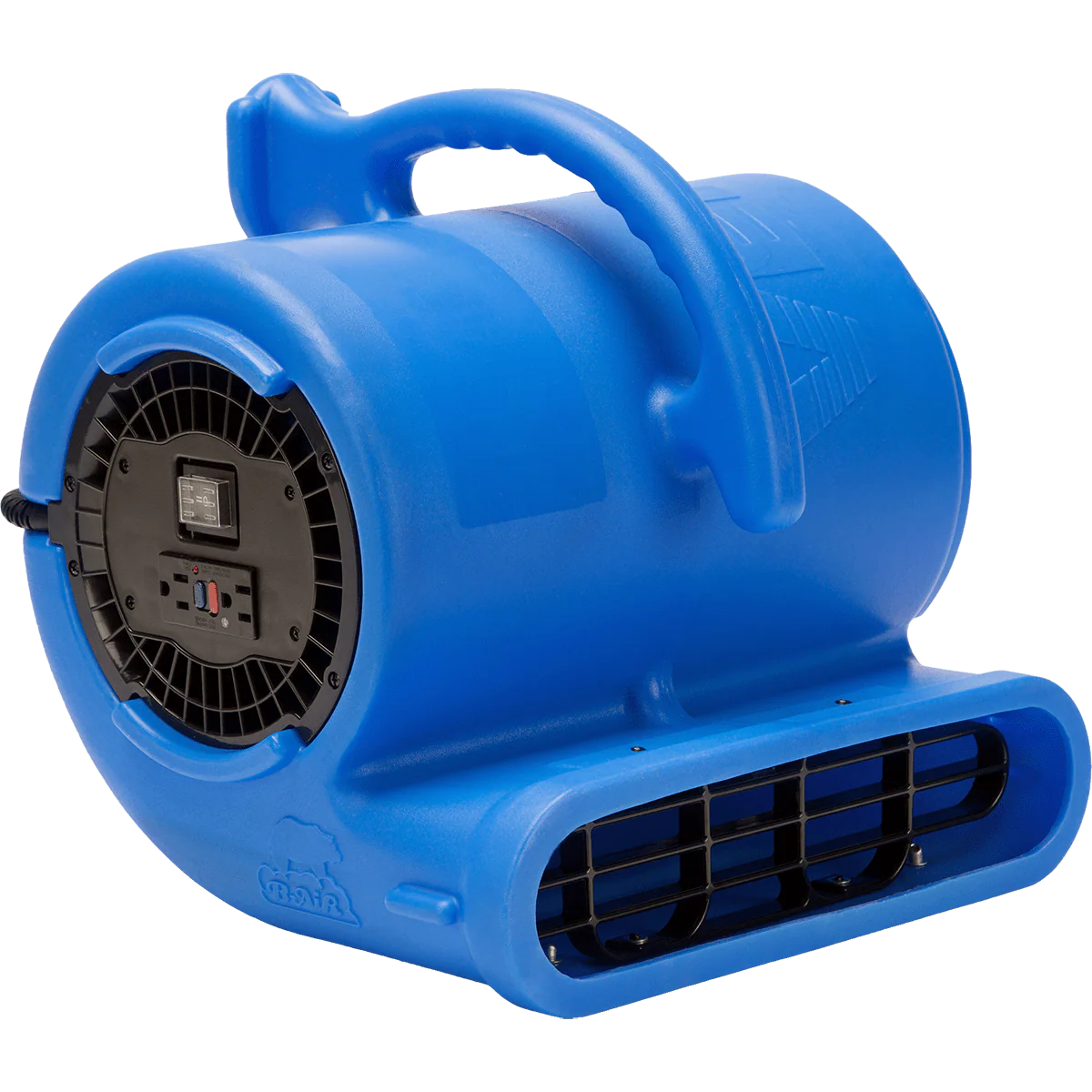 B-Air VP-X34 Air Mover