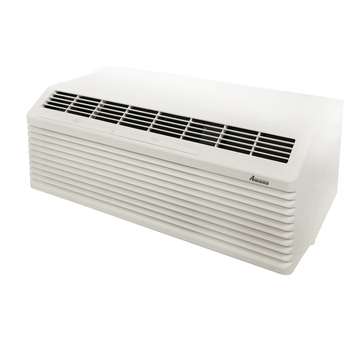 Amana 14,800 BTU J Series Ptac w/Electric Heat