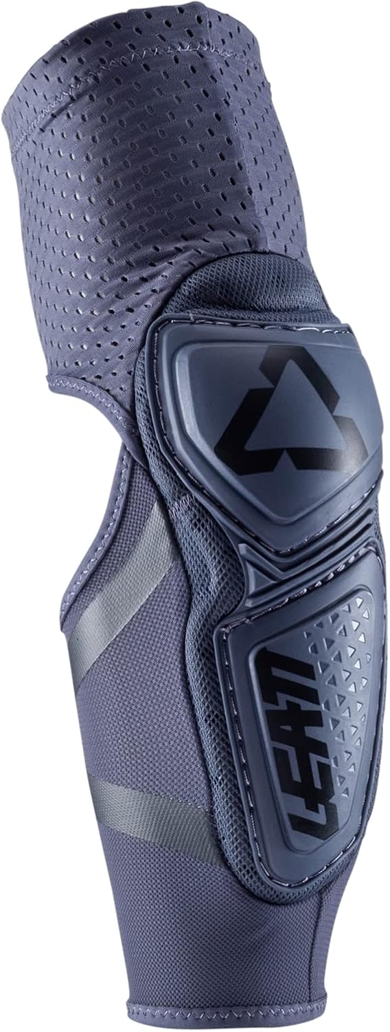 Leatt Elbow Guard Contour Flint #S/M