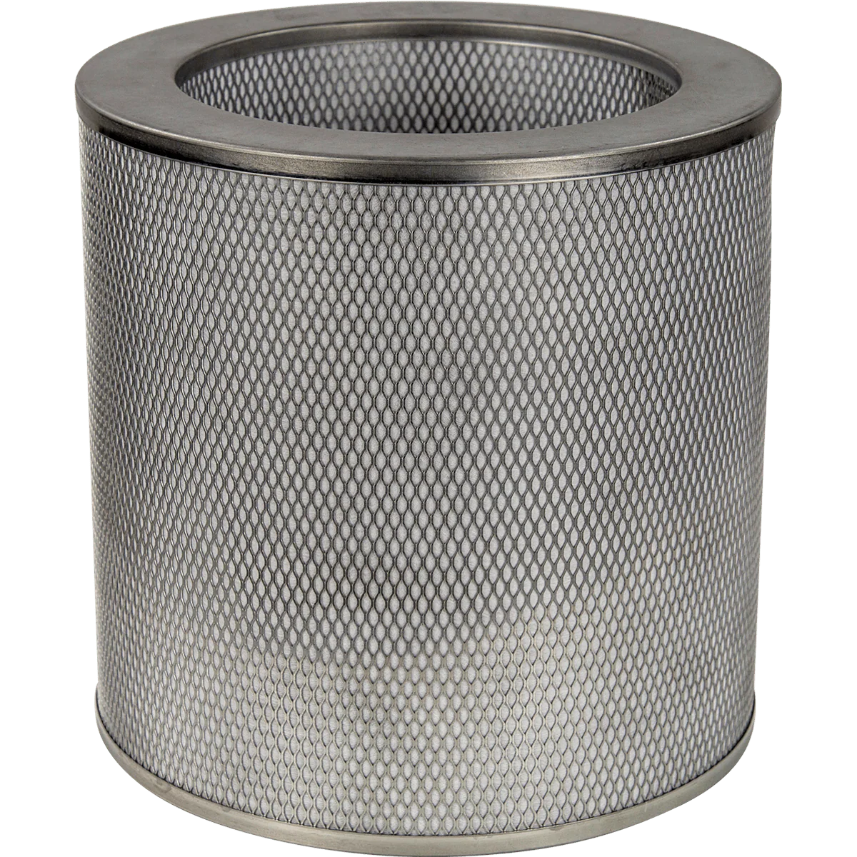 Airpura Replacement Super Blend 2 Inch Carbon Filter