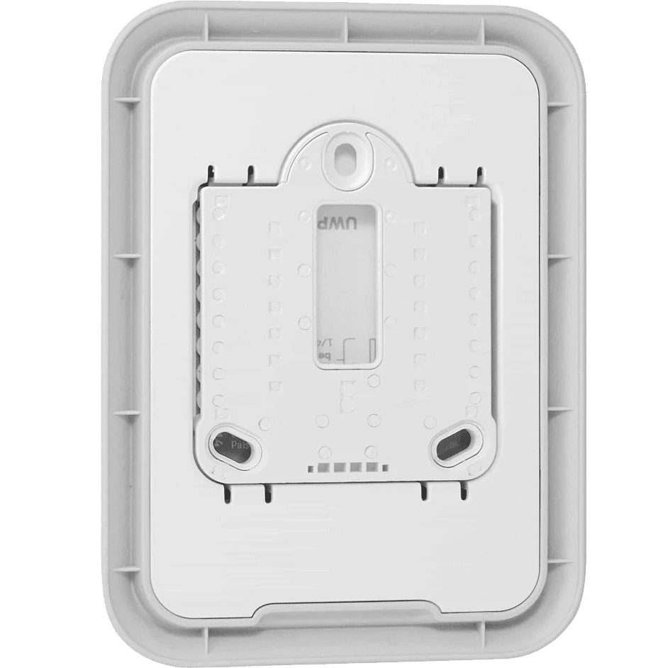 Honeywell Home T10+ Pro Smart Thermostat w/ RedLINK