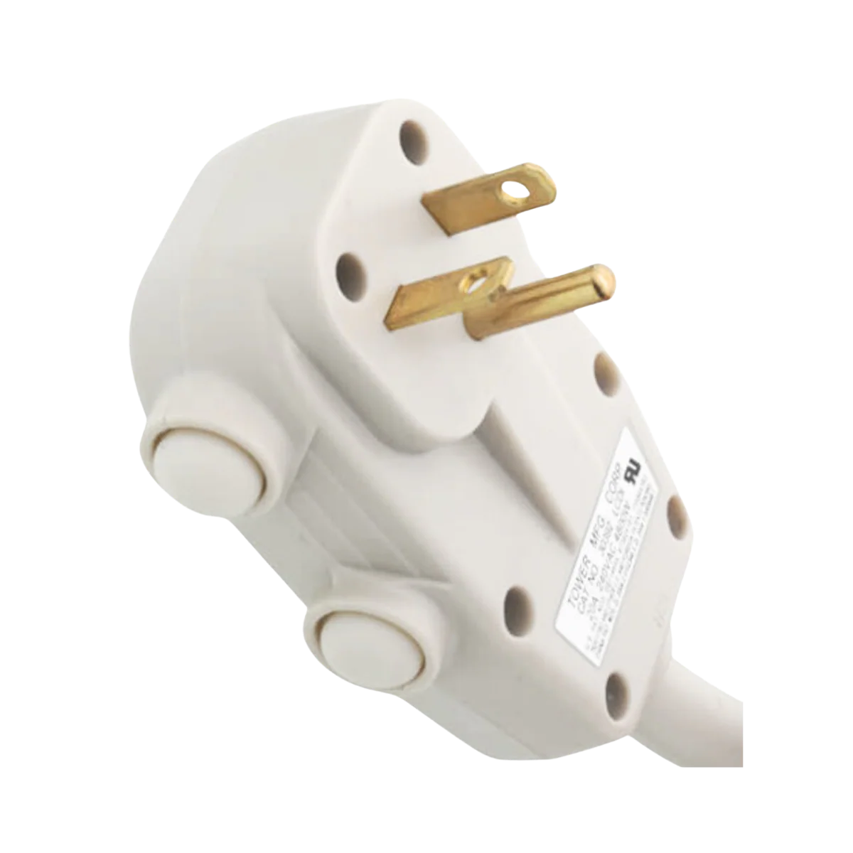 Amana 9,300 BTU Through-the-Wall Air Conditioner w/ Electric Heat