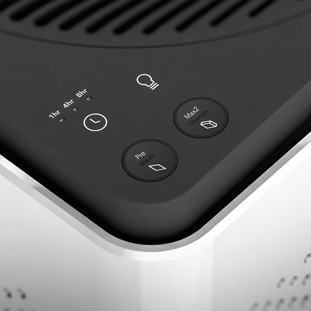 Airmega 300 HEPA Air Purifier