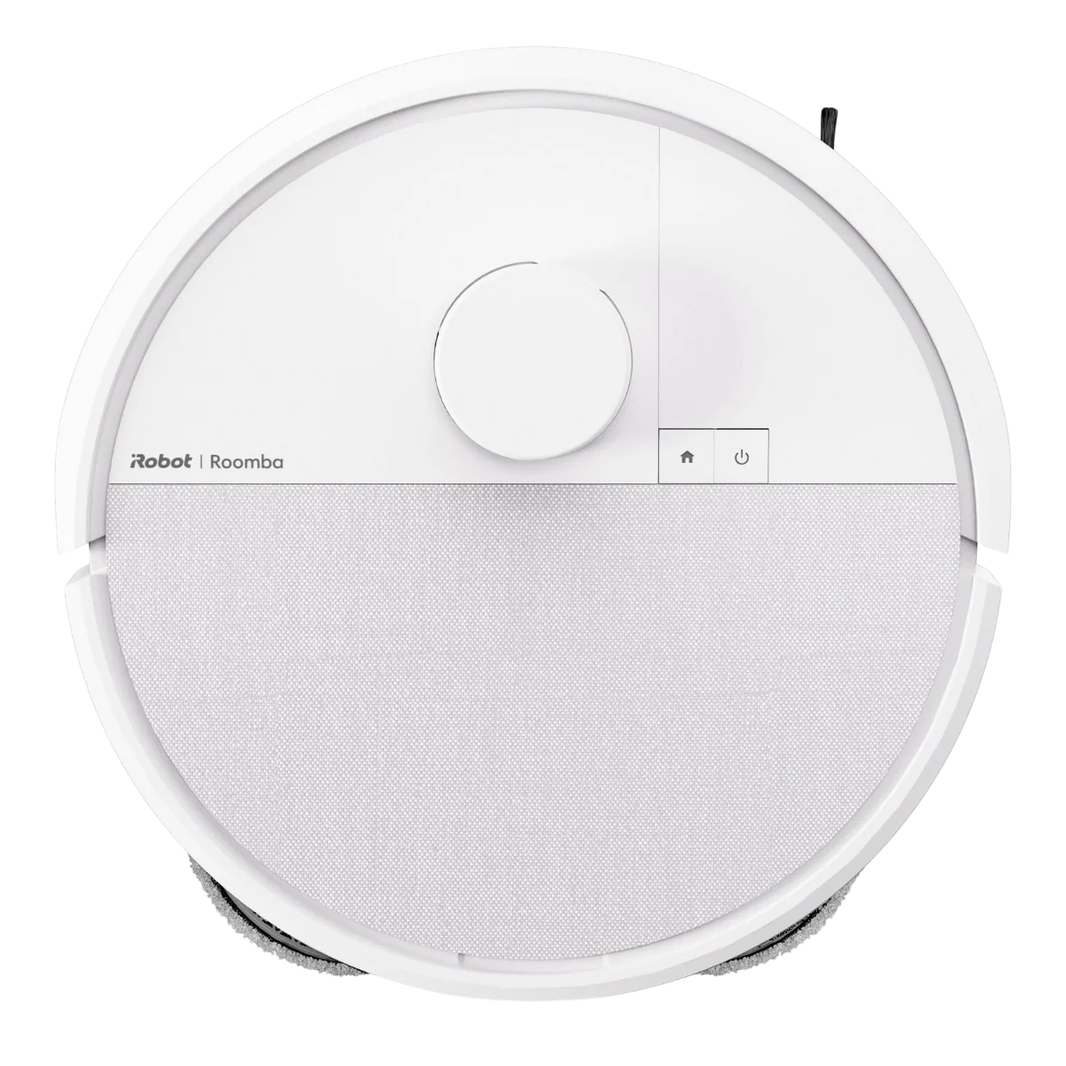 iRobot Roomba Plus 405 Vacuum Mop Robot w/ AutoWash Dock